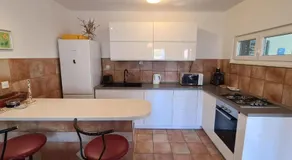 Apartments Antica - Image 4
