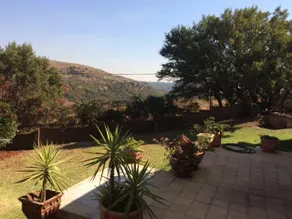 At The View B&B - Image 5