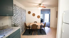 Cozy Comfort Minutes From Downtown Klamath Falls - Image 4