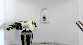 Hotel Europa - Family and Senior Friendly - Image 2