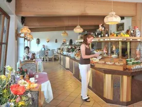 Hotel Bichlhof - Image 4
