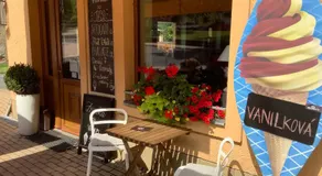Penzion Čokolaterie - Image 4
