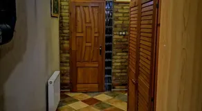 Fortuna Vendégház - Image 5
