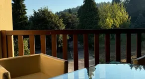 La Cascina rooms - Image 5