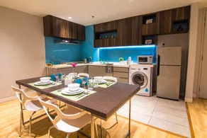D'majestic Place by Homes Asian - Image 4