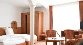 Boarding House Remstal - Image 2