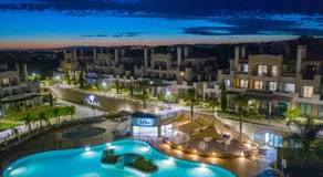 Vilamoura Pine Hills Luxury Apartment - Image 2