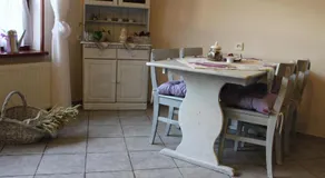 Zajazd Podlesie - Image 3