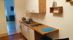 Wein4tel-Apartments - Image 3