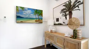 Ocean Spray 7 - Image 5