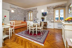 Residence LA CARERA Centro Storico - Image 2