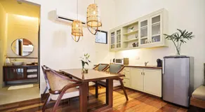 The Strand Boutique Resort - Image 3