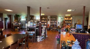 B&B Zwiep - Image 3