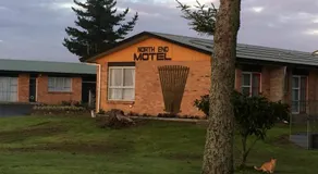 North End Motel - Image 5