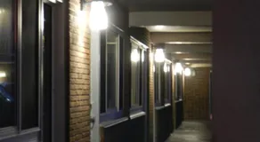 Capri Inn - Image 4