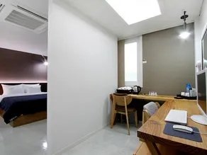 Muorae Hotel - Image 5
