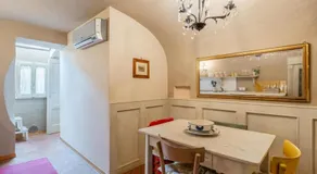Residenza Gatteschi - Image 2