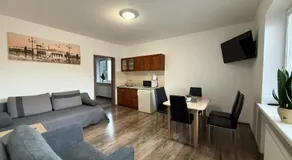 Apartmán Tereza - Image 2