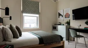 Brayford House Carholme Road - Image 2