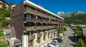 Hotel Plein Soleil - Image 2