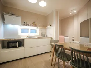 Helloworld guesthouse - Image 4
