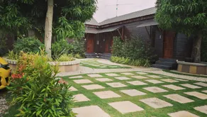SUNGAI RENGIT HOMESTAY - Image 5