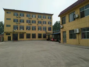 Song Nantaiting Hotel - Image 5
