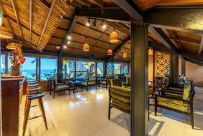 The Linh Seaside Villa Hoi An - Image 5