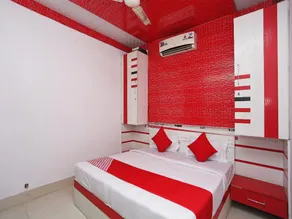 Hotel O Sirsa City Inn - Image 2