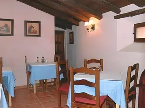 Parada del Carmen - Image 5