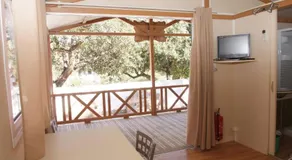 Finca El Abuelo - Image 2