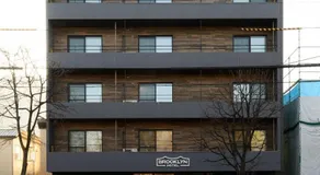 BROOKLYN Hotel - Image 5