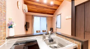 SYLA HOTEL 箱根強羅 East - SYLA HOTEL HAKONE GORA East - Image 5