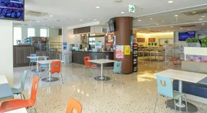 Ou Hotel - Image 4