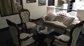 Hotel Casa del Abuelo - Image 3