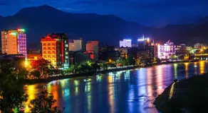 Minh Hoang Hotel & Homestay - Image 5