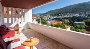 Guest House Ljubica - Image 3