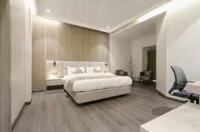 Hotel Rachna Tourist lodge  - Image 2