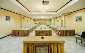 The Pine Resort - Image 2