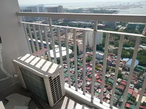 Green residence s - Image 3