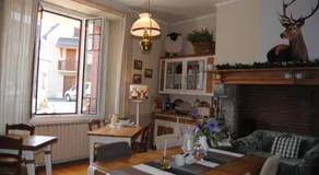 Chalet Mina - Image 2