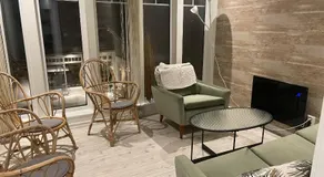 Villa Båthamnsgatan - Image 3