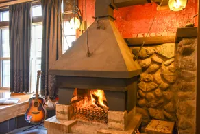 Mojo Lodge Hakuba - Image 4