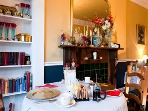 Ardleigh House - Image 3