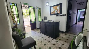Rufino`s Guesthouse - Image 4