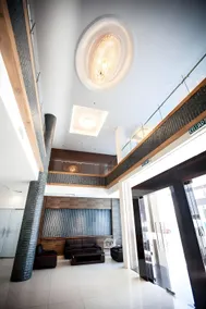 Putatan Platinum Hotel - Image 2
