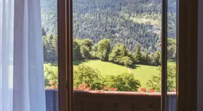 Hotel Mignon - Image 3