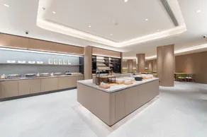 Ji Hotel Liaoyang Xinyun Street - Image 2