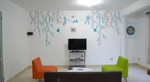 The Nest House - Acogedor apartamento en Duitama - Image 2