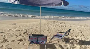 Steps 2 the Beach - Image 4